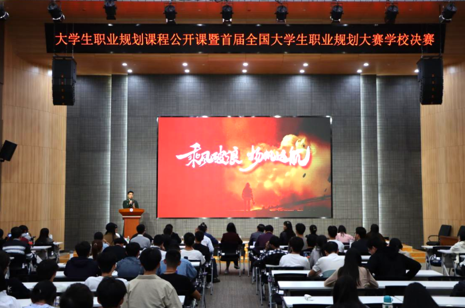 图片4.png 图片