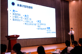 图片15.jpg 图片