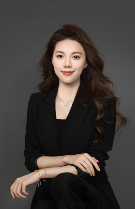 图片26.png 图片
