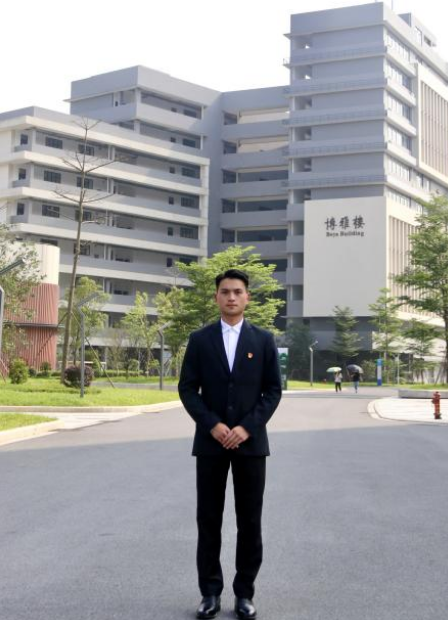 图片27.png 图片