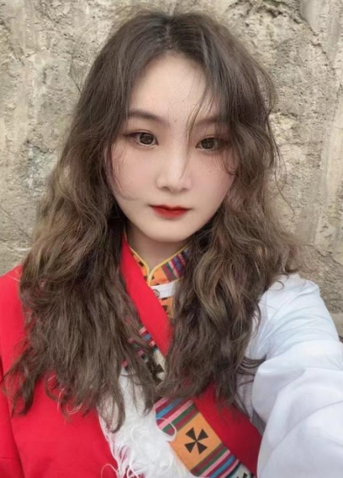 图片29.png 图片