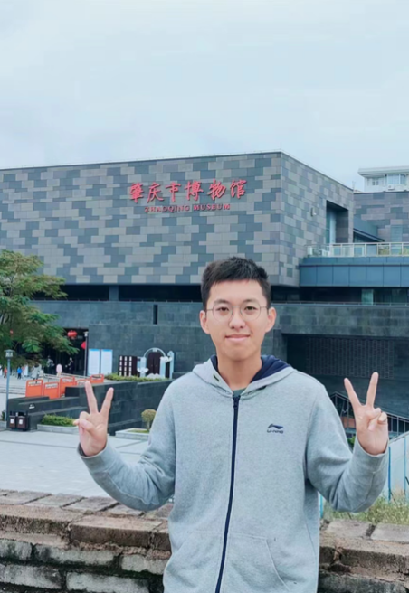 图片30.png 图片